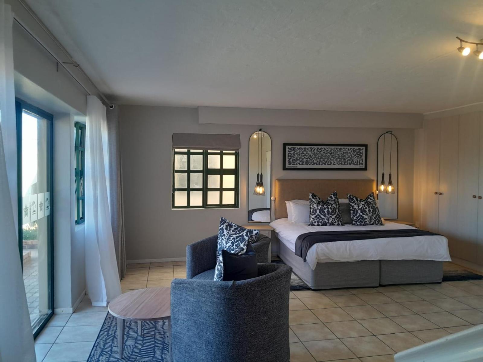 Settler Sands Resort - Holsboer Vacations Port Alfred Dış mekan fotoğraf